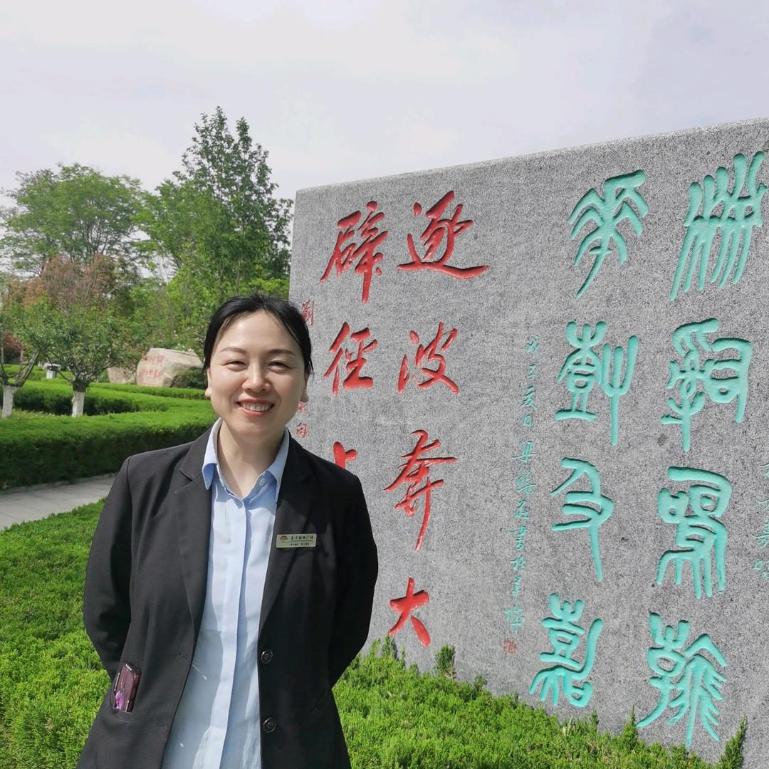 东方王姐