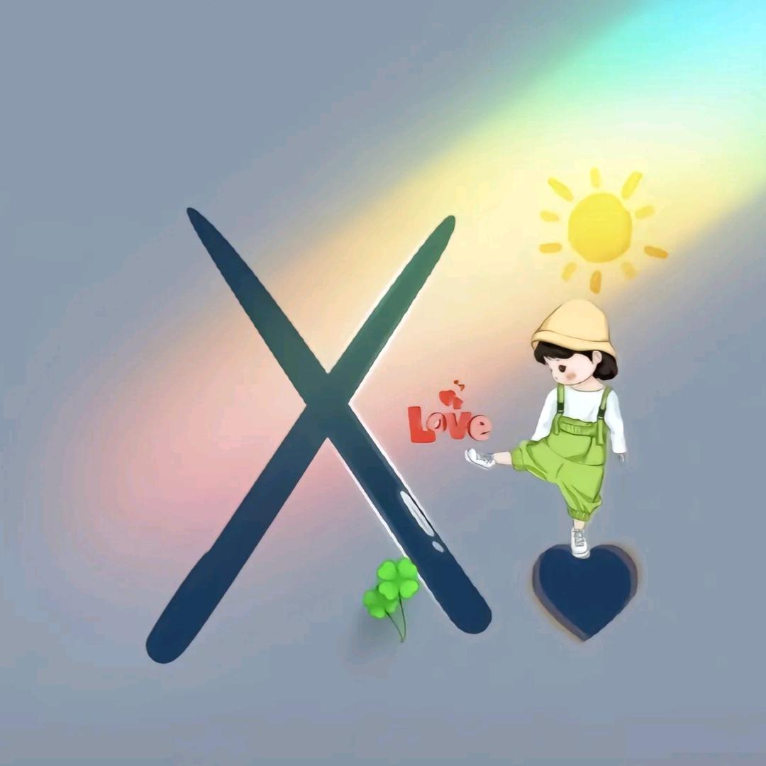 ꧁&娟&꧂稳稳的幸福