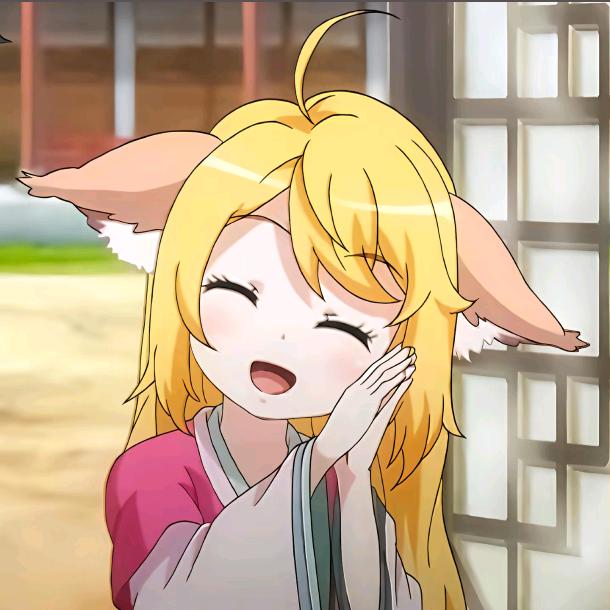 夏叁叁（无畏契约）