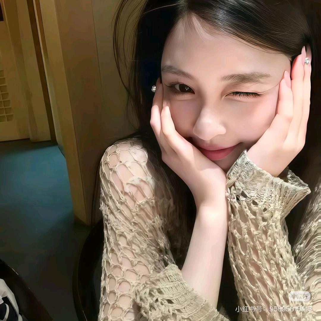 小辣椒only up