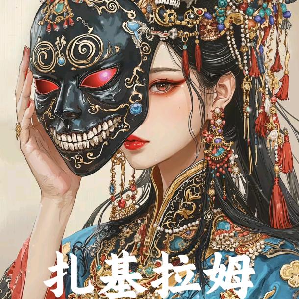 住宅  复式楼  独家独院  大平层☎☎