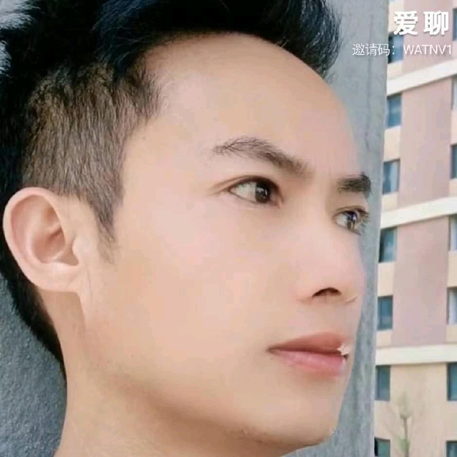双人床单人睡长得这么也白费