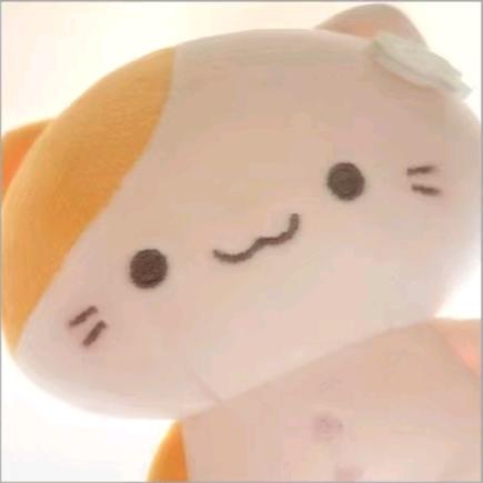 繁星ε(*･ω･)_/ﾟ:･☆