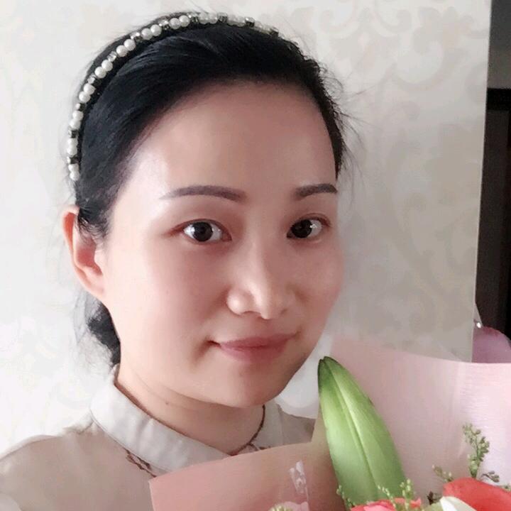 嘻哈妈（中午12：10首播3）