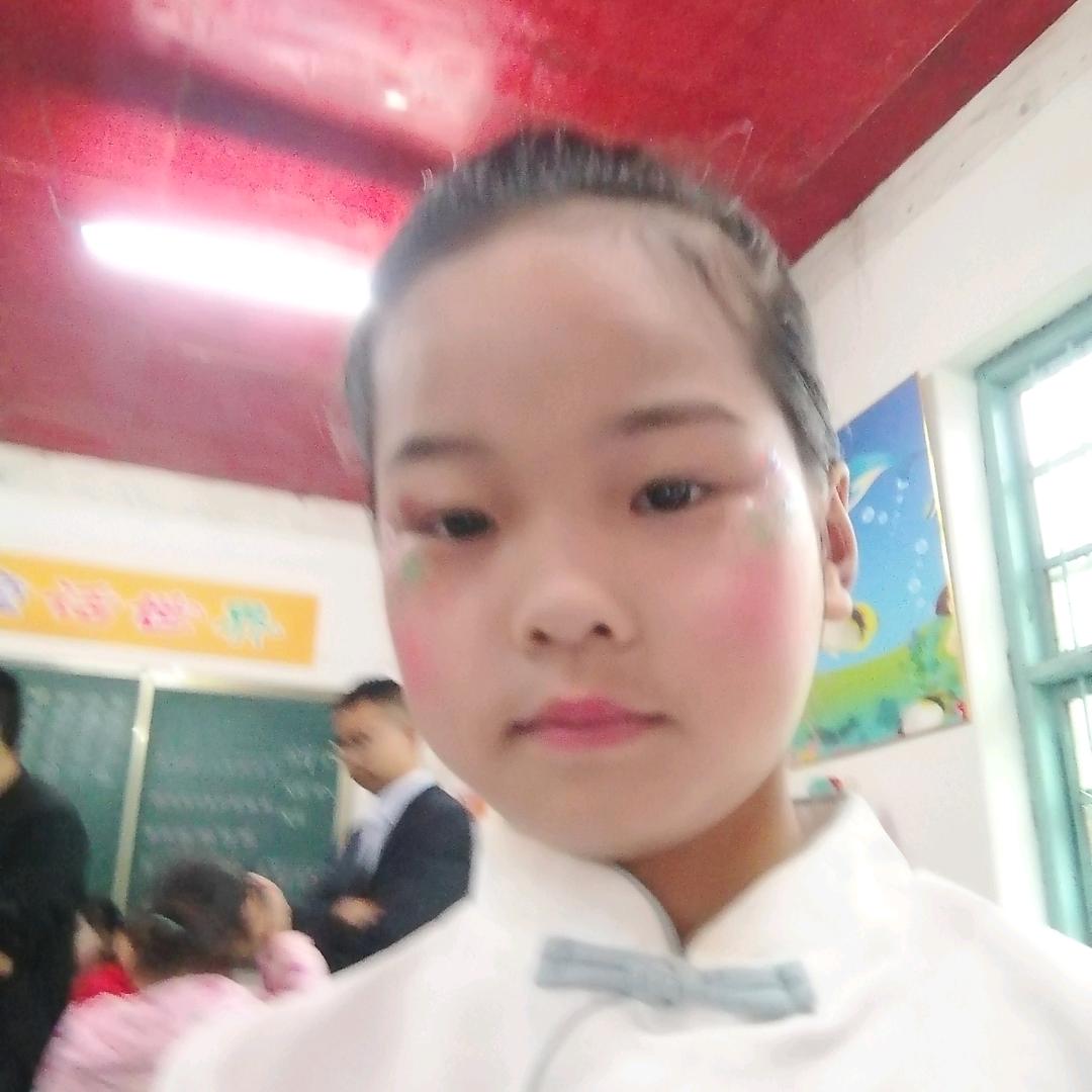 苟发莲