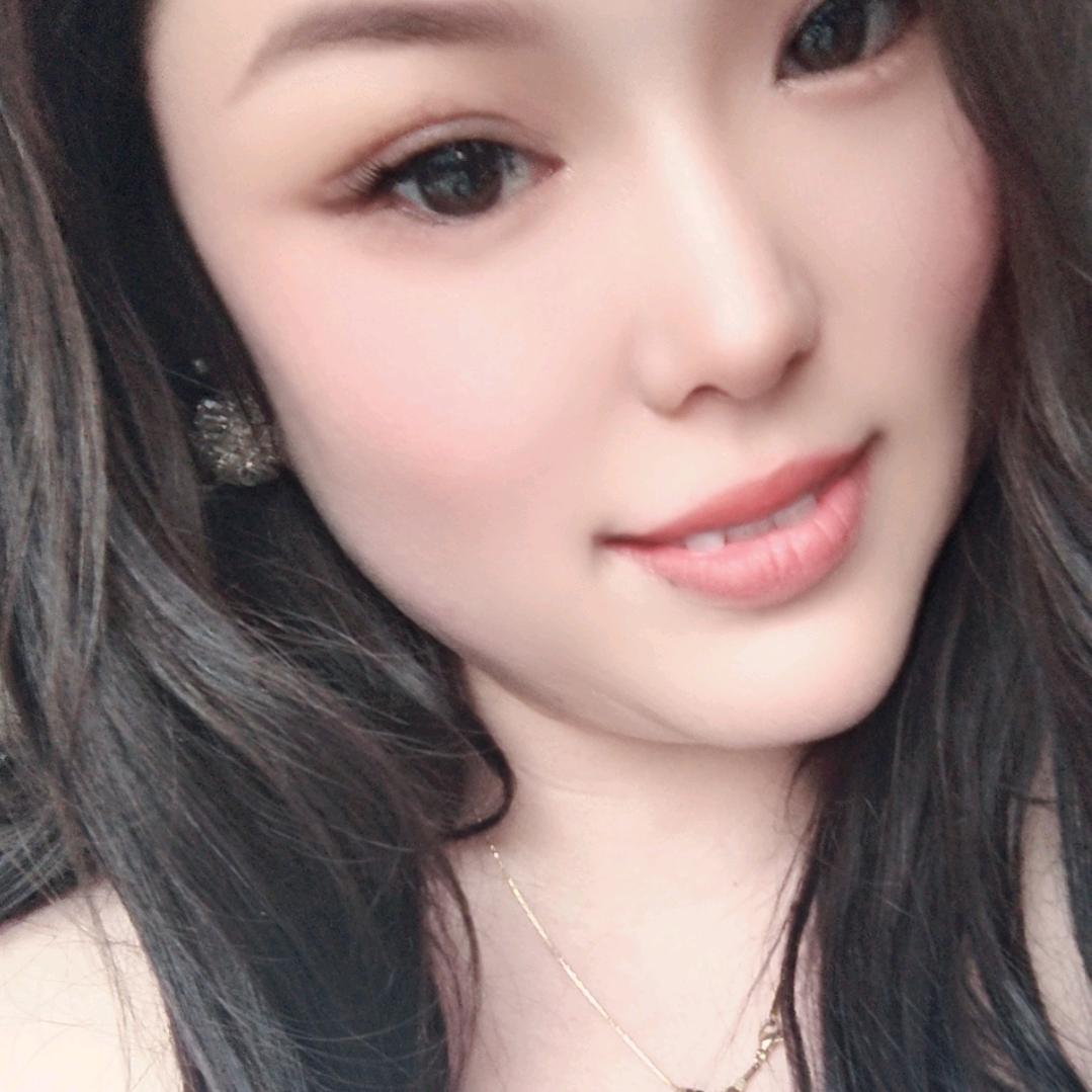 刻苦铭心的爱❤️