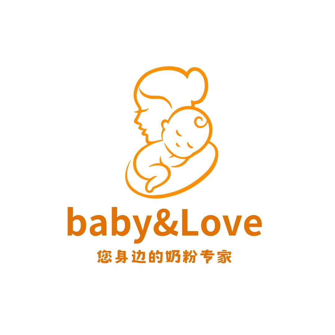 登封爱爱贝母婴