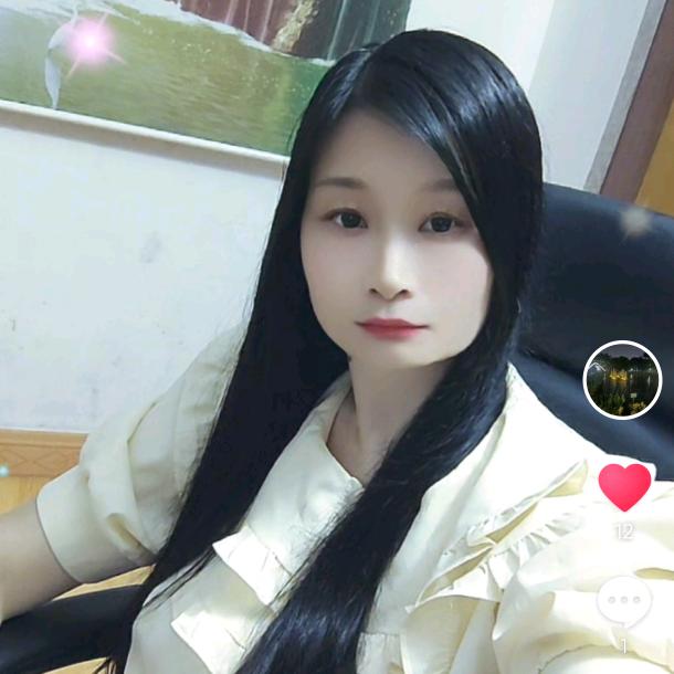 •͈⚇•͈♡̷简单就好🌟