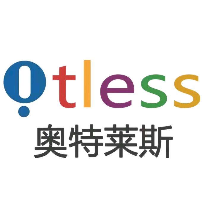 奥莱折扣1店