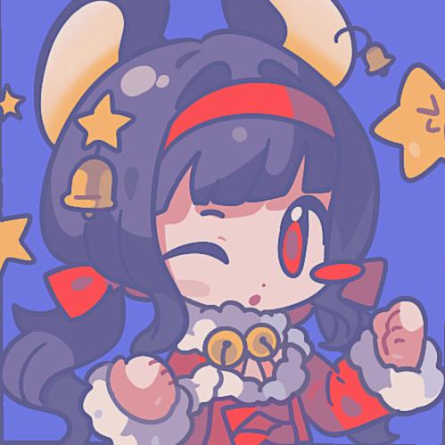 白螺sama