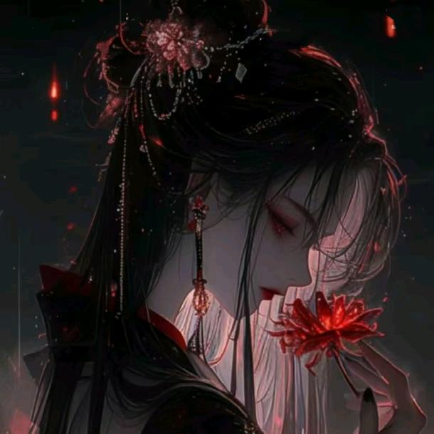 烟雨