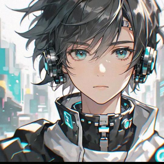 夏天