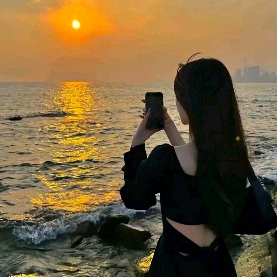 @……