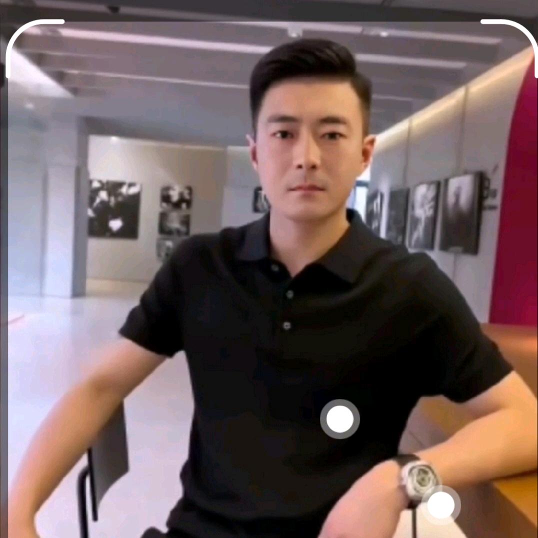 ཽོꦿ❤️࿐ღ龙少