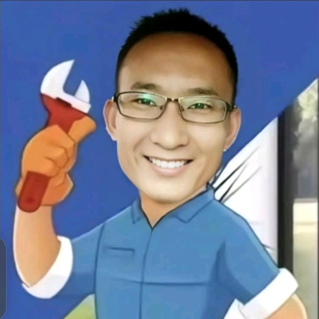 太原市魏师傅门窗维修