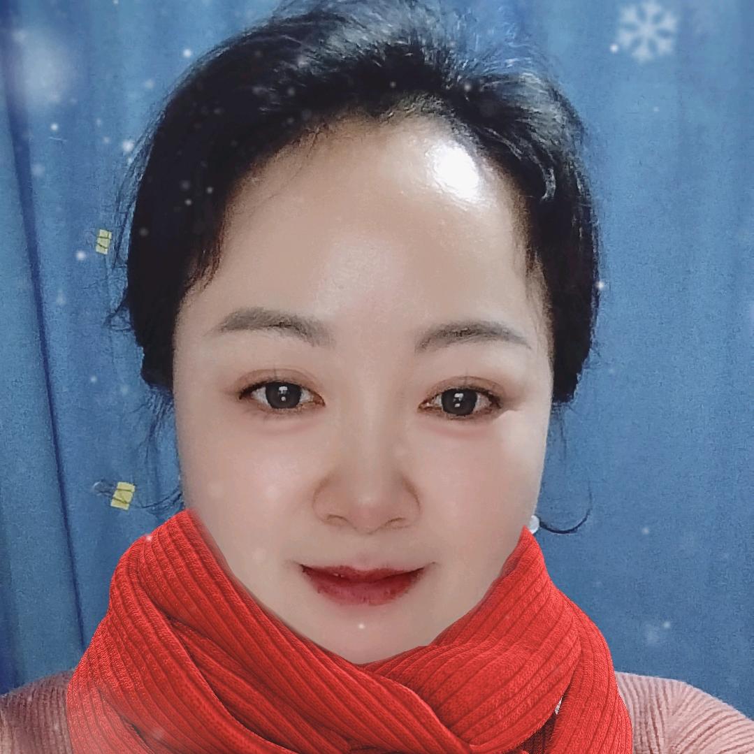 宜宾容妹儿