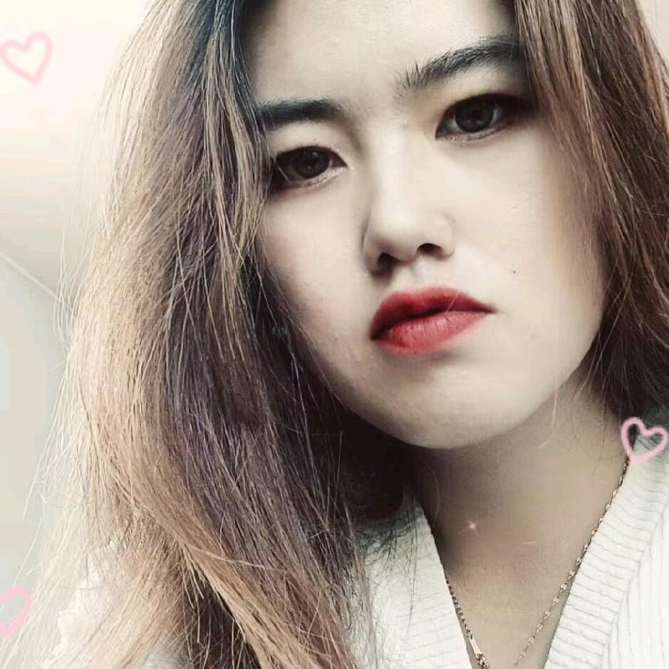 平安久好