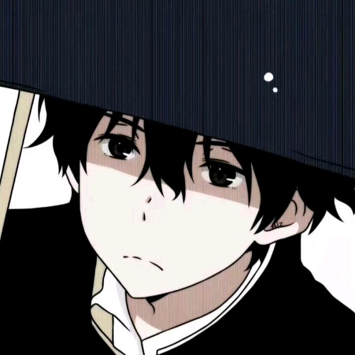 ㅤㅤㅤㅤ孤独的心ㅤㅤ