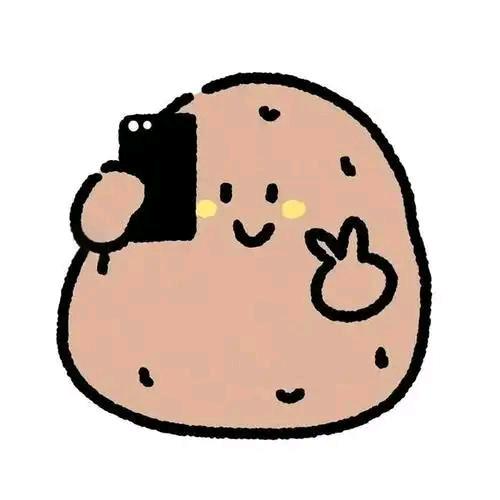 长街听风