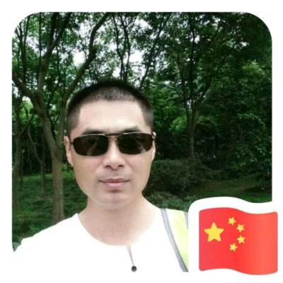 阿龙