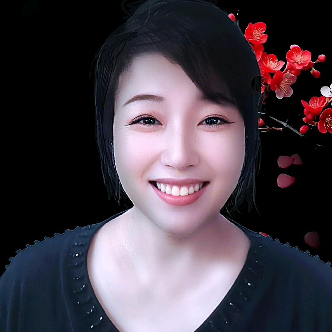 红姐