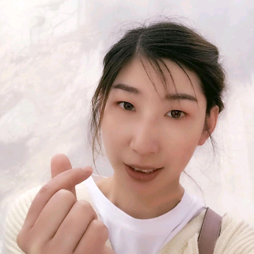 木子♛