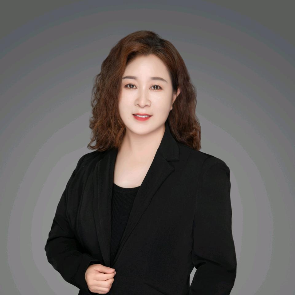 济南金卓房产营销有限公司