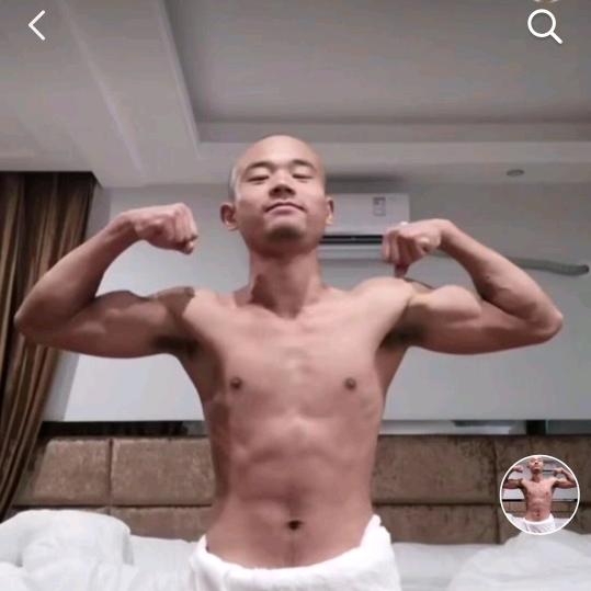 空虚寂寞孤独🏊戒烟好难