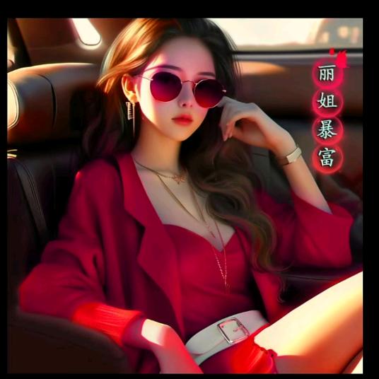 🦋ℒᎭℯ丽儿💞࿐：