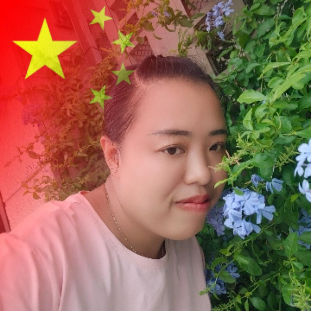 远方的呼吸