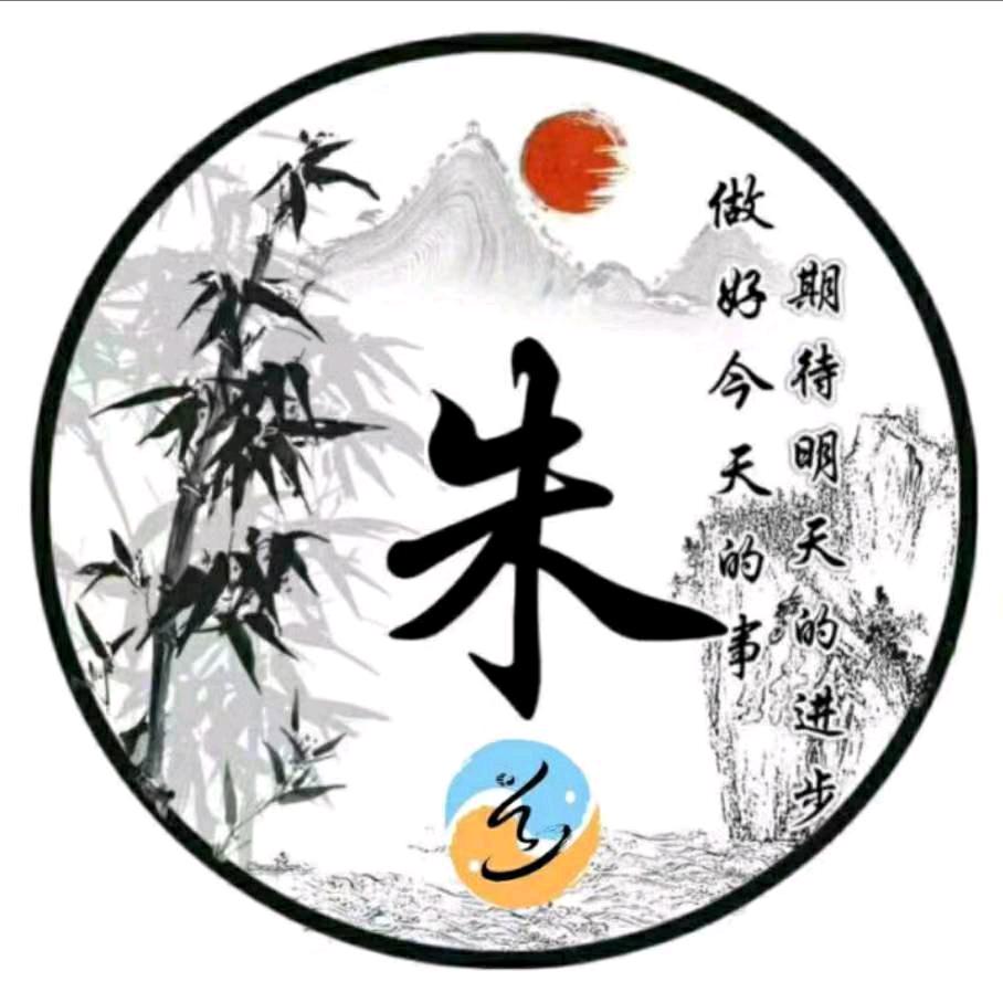 做彩钢师傅554332