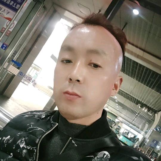 一见钟情