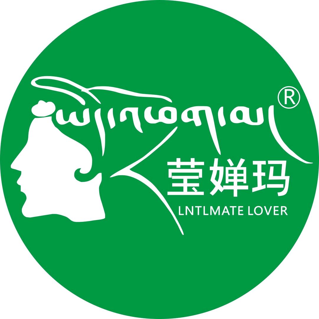 莹绰玛旗舰店
