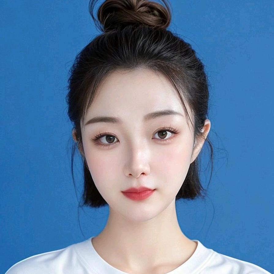 ༺❤️柒禾❤️༻《顺生宗门》