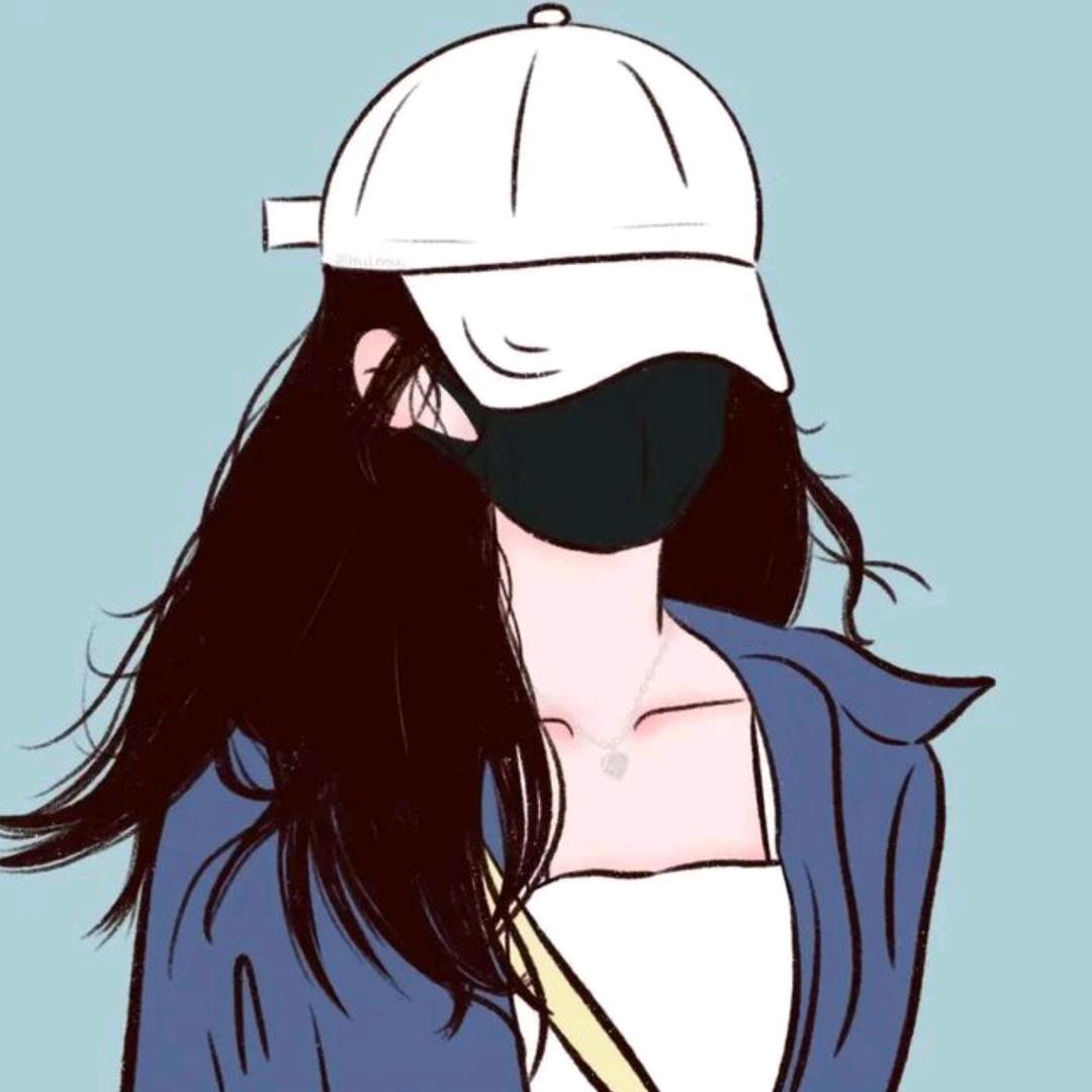 是米粒呀