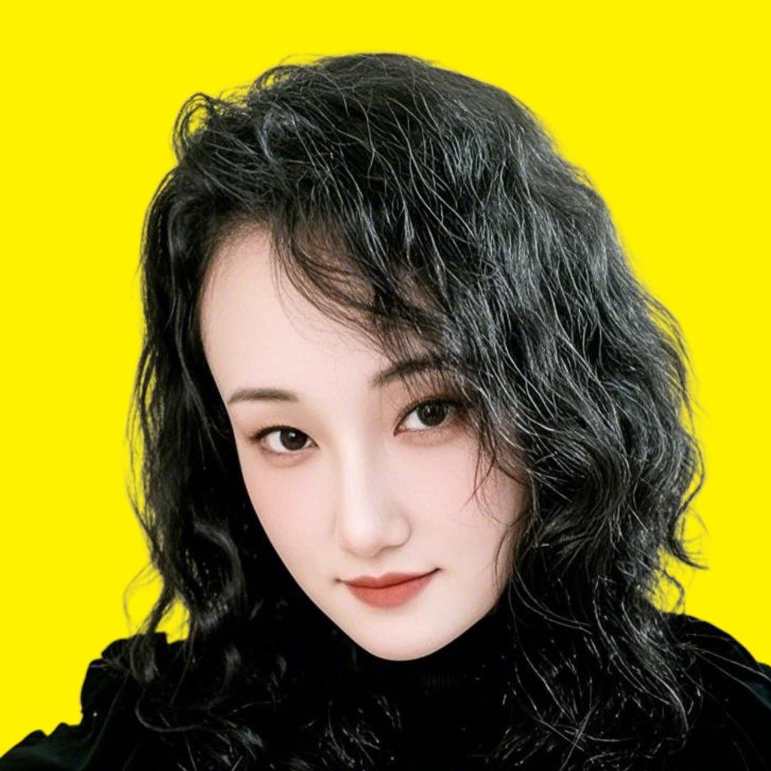 肉肉吖