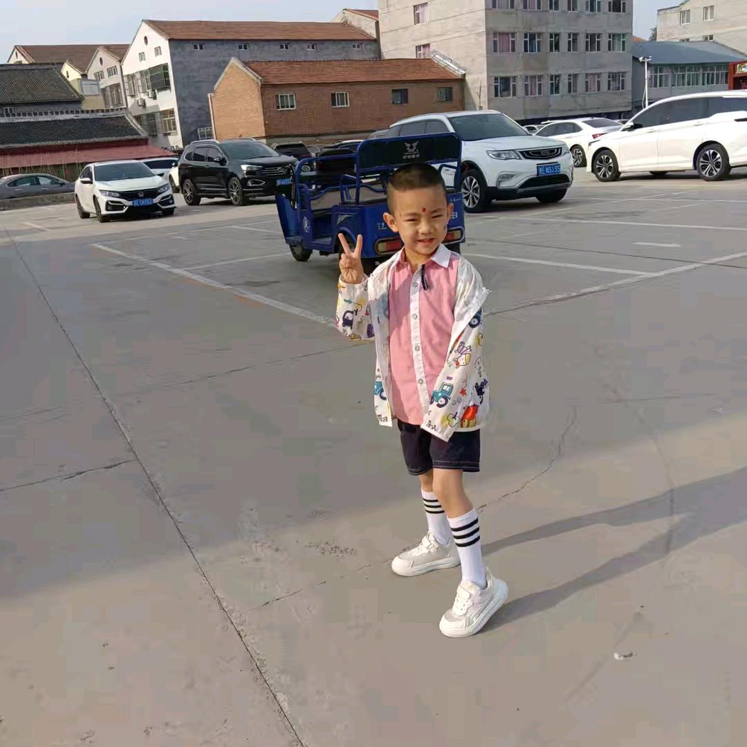 朋╭(╯ε╰)╮