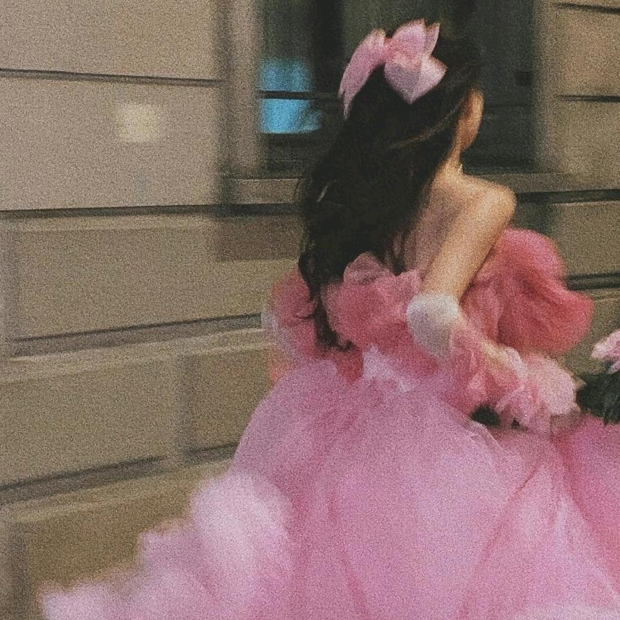 梅子熟啦（减肥版）