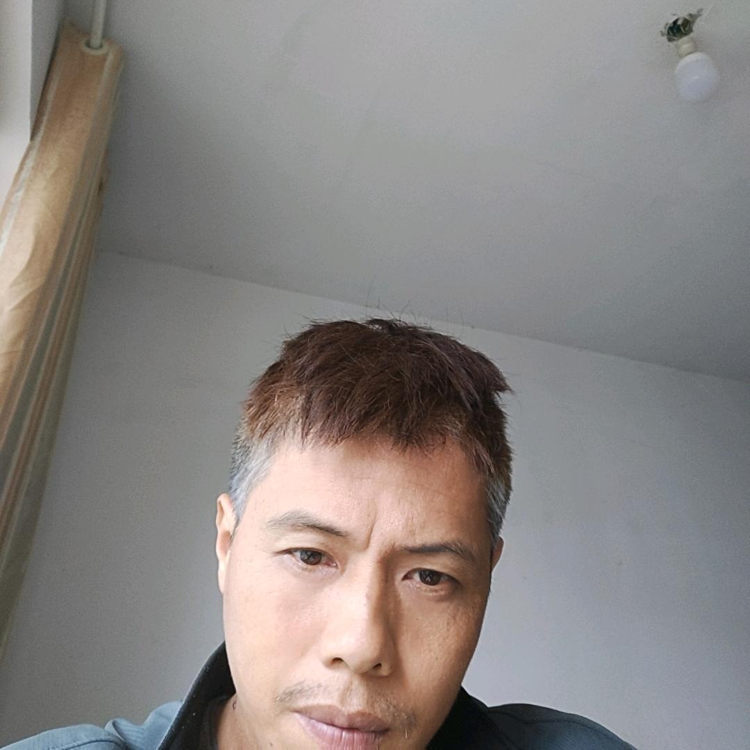 我在首尔等您