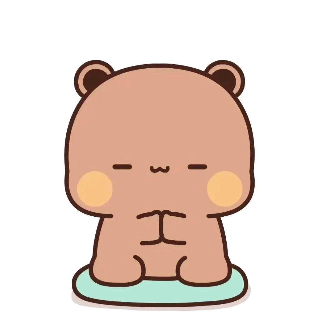 烟火（三角洲行动）绿鼠跑刀