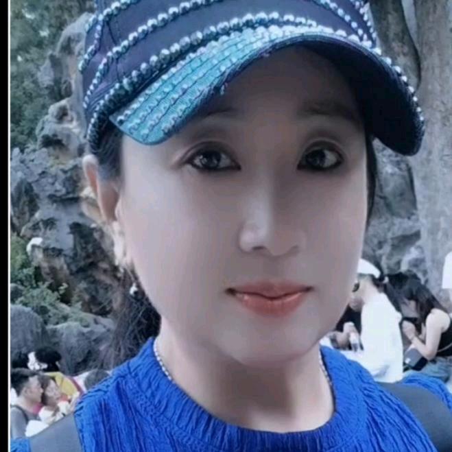 @王伟呀≈