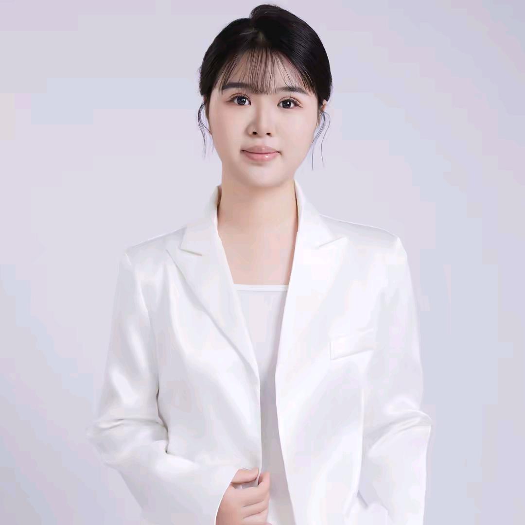 忆南老师焕怡曦百货店