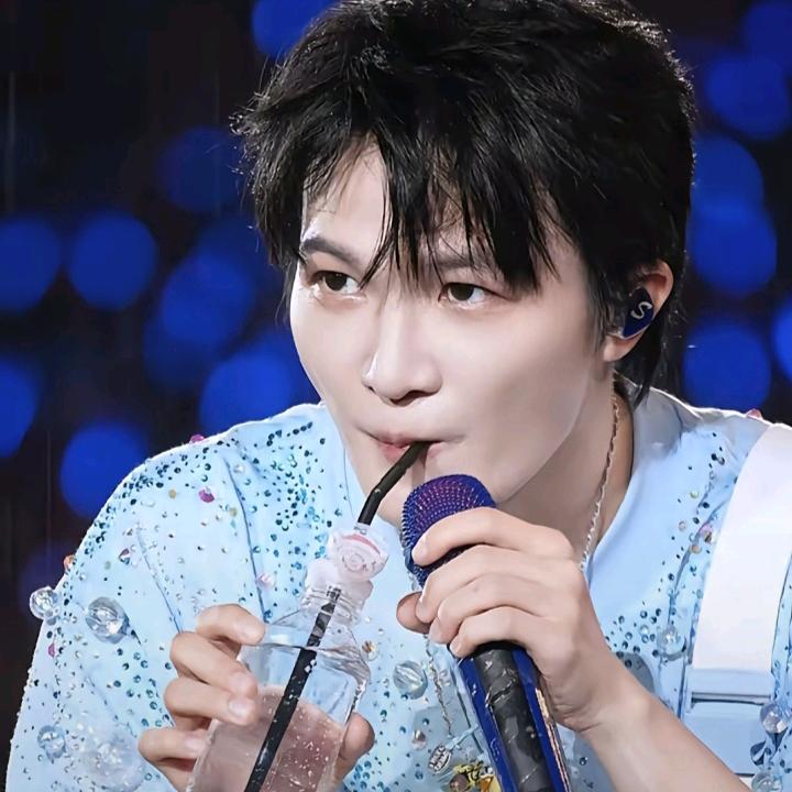 卡布深的一粒米叻