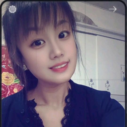 ♛云朵♛