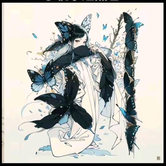 甜蜜唯伴