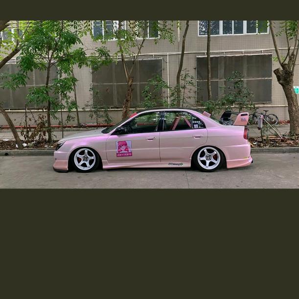 绍兴阿波