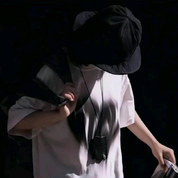 丶Carry丶