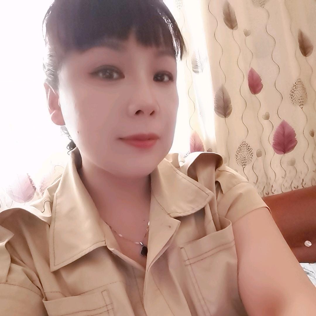 爱佳