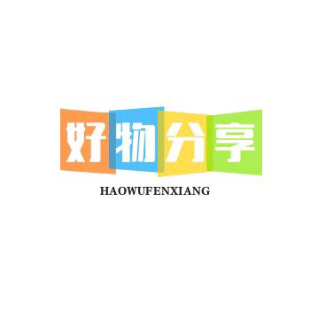 蜗牛姐
