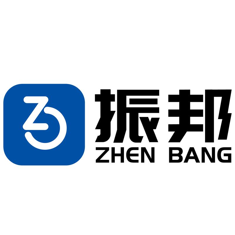 振邦官方旗舰店